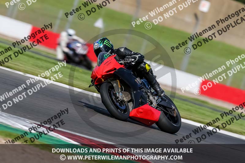 PJ Motorsport 2019;donington no limits trackday;donington park photographs;donington trackday photographs;no limits trackdays;peter wileman photography;trackday digital images;trackday photos